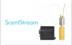 scentstream